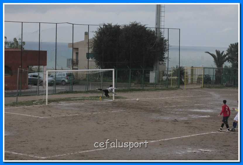 130126 Equipe 198_tn.jpg